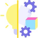 최고수학학원 이미지