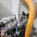 길주로508번길 | 부평누수탐지 정확한 원인 파악으로 해결