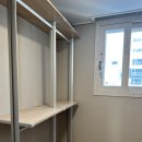 부익부공인중개사사무소 이미지