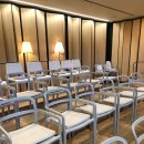 GMC(금난새 뮤직 센터) 이미지