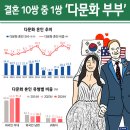 역사상 최고 미혼율 이미지