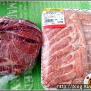 용화축산 이미지