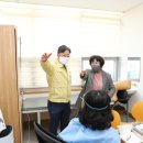 강북구보건소 이미지