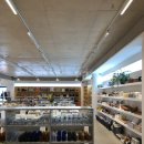 씨유 수성못점 | 나아감