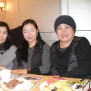 리버싸이드 이미지