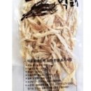 늘푸른유통 이미지