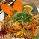 나나소프트 이미지