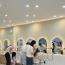 문키즈스윔스쿨 이미지