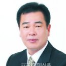 현대광고기획 이미지