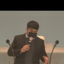 이사엘 이미지