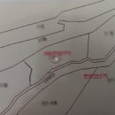 김효정공인중개사사무소 이미지