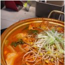 제일연탄 이미지