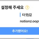 케이알서비스