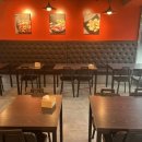 辛마라부마라탕 이미지