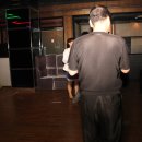 신한국관 이미지