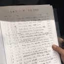 바디킹PT샵 이미지