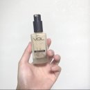 센슈얼픽스 | 올리브영/쿠팡 공병템 후기(앰플엔 세라마이드 샷, 토리든 수딩크림, 헤라 팜파스, 아리얼 리무버...