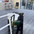 roowoo coffee(루우커피)