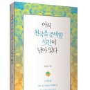 《아드리엔 폰 슈파이어와의 첫 만남》, 《침묵 그리고 은총의 빛》, 《아직 천국을 준비할 시간이 남아...
