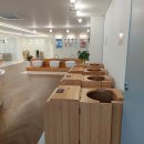 (야간)체형교정필라테스A | 대구수성구필라테스 체형교정에 통증케어까지 굿턴필라테스지산범물점 찐 후기