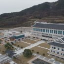 대구교대본부 이미지