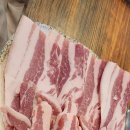 신창식육식당 이미지