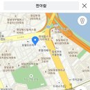 5월 26일(토) 2시 청담동 ＜한아람＞ (청담역) 이미지