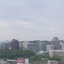 호텔베뉴지 네이버블로그