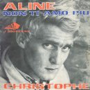 Aline / Christophe(크리스토프) 이미지