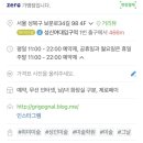 소소아뜰리에학원