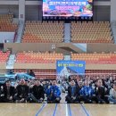 정철웅치과의원 이미지