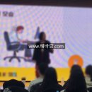 힐링 건강 요가 이미지