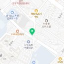 이마트24 김포사우타운점 이미지