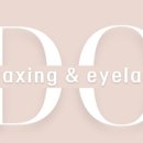 피트니스 디오 이미지