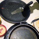 [내돈내산] 7시간 웨이팅 이재모 피자 서면점 리뷰🩷 부산 피자 맛집 추천 후기