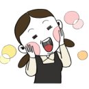 송죽플라워