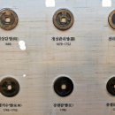 한국은행 화폐박물관 이미지