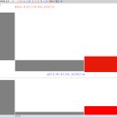 쓰리에이 이미지