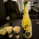 한남동 맛집 TLL SEOUL 한남 본점 전통주 페어링 가능한 서울 전통주 바틀 숍 솔직 후기