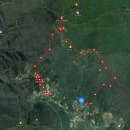 수만리중지경로당 이미지