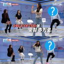 유진통신 이미지
