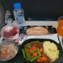 집중짱바둑교실(A) | [msc 월드유로파] 0. 아부다비 경유, 레이오버, 셰이크 자이드 그랜드 모스크, 복장, 기념품