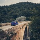 데일리모터스 | 데일리와 패밀리, 그 사이에서 완성된 X5 xDrive 40i M Spt 리뷰 &amp; 최대 프로모션 할인 정보