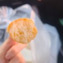 순쌀빵우리밀빵케익