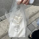 쿠다산도