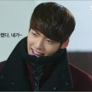 오토데이즈 이미지
