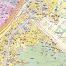 명륜동-6 이미지