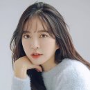 토탈셋 이미지