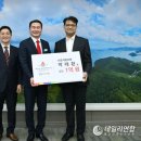 큰사랑의원 이미지