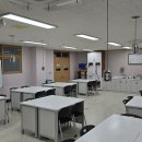 반송중학교 이미지